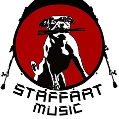 Staffart Music, Балашиха