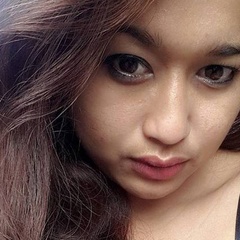 Ayu Manis, 37 лет, Denpasar