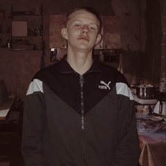 Sasha Tarasevich, 21 год, Гродно