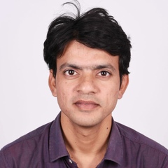 Dharmendra Singh, 35 лет, Indore