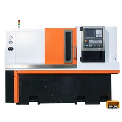 Shiheng Cnc-Machine, 27 лет, Taizhou