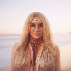 Kesha Sebert, 37 лет, Los Angeles