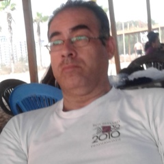 Mohammad Adeeb, 47 лет, Tartus