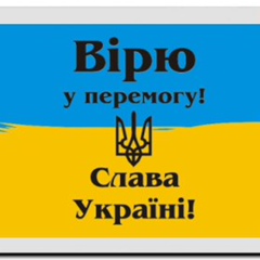 Андрій Станкевич, 38 лет, Львов