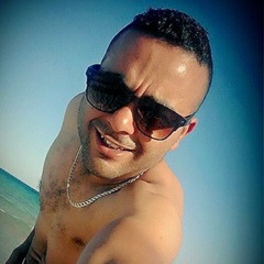 Mohamed Bou, Sousse