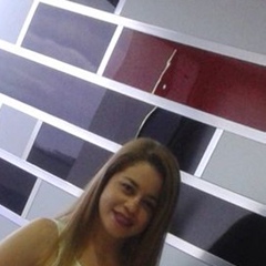 Itzy Camacho, 31 год, Caracas