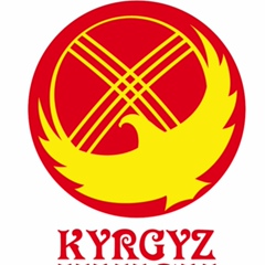 Kyrgyz Union, Бишкек