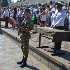 Сергей Разумный, 31 год, Волгоград