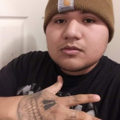 Bryan Ramírez, 24 года, Denver