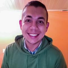 Bryan Campos, 30 лет, San José