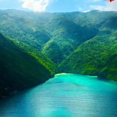 Thedou Thessier, 30 лет, Port-au-Prince