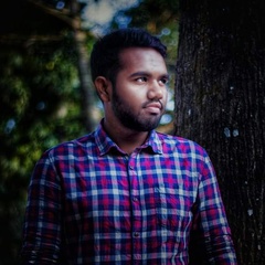 Shafiqul Islam, 23 года, Rajshahi