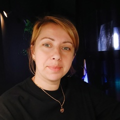 Галина Павлова, 41 год, Санкт-Петербург