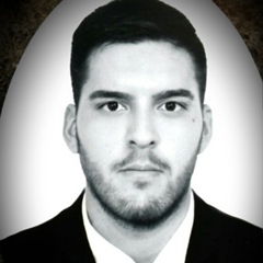 Francisco Ortega, 32 года, Hermosillo