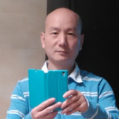 Jack Ta, 32 года, Xi'an