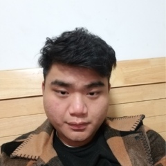 Dong Wei, 27 лет, Wuhan