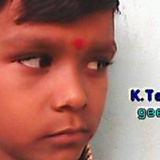 Tensh Geethan, 26 лет, Chennai