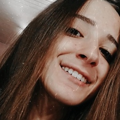 Dâmaris Deyse, 22 года, Itajaí