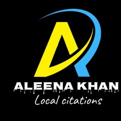 Aleena Khan, 23 года, Rawalpindi