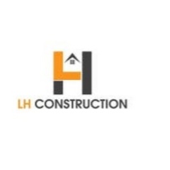 Lh Construction, 38 лет