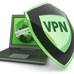 Hidemy Vpn, 25 лет