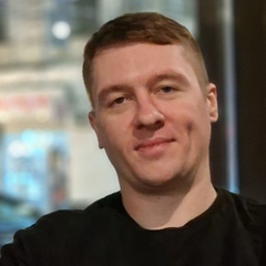 Дмитрий Филатов, 37 лет, Лагунное