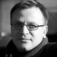 Сергей Кравцов, 52 года, Минск