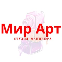 Студия Маникюра, 33 года, Барнаул