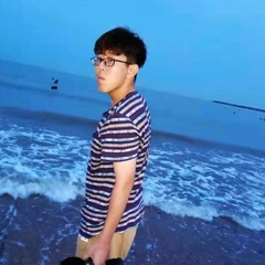 Andrea Jiang, 26 лет, Tianjin