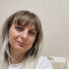 Анжела Хворикова, 37 лет, Ессентуки