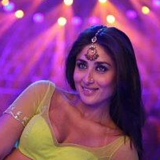 Карина Капур, 40 лет, New Delhi