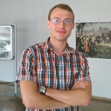 Alex Maier, 33 года, Bremen