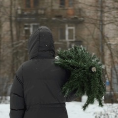 Андрей Батт, Санкт-Петербург