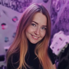 Natalia Kunina, 35 лет, Москва