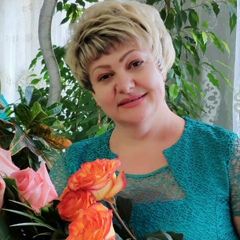 Ирина Мишанина, 54 года, Камышин