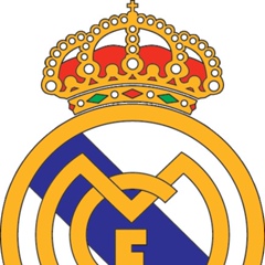 Real Madrid, 104 года