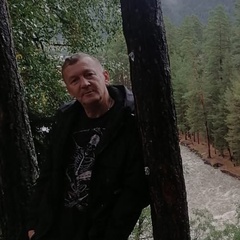 Юрий Лимзаев, 54 года, Железноводск