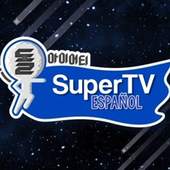 Supertv Español, 34 года