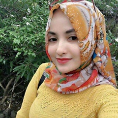 Guna Lilian, 34 года, Palembang