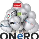 Onero Ltd, Вильнюс