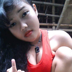 Sinta Bohay