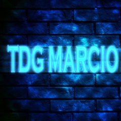 Márcio Tdg-Márcio-Crd, 37 лет, Porto Alegre