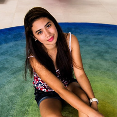 Carlyn-Joy Remolador, 30 лет, Cebu City