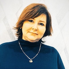 Сирина Енилина, 40 лет, Набережные Челны