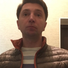 Григорий Бондаренко, Киев