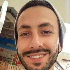 David Trejos, 23 года, Manizales