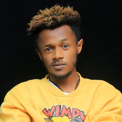 Amanuel Gishu, 39 лет, Hawassa