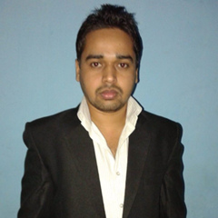 Ravi-Kant Verma, 36 лет, Kanpur