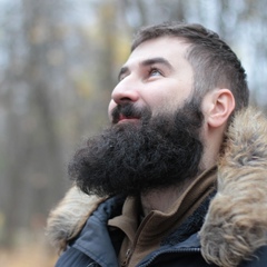 Сергей Ефимов, 37 лет, Москва