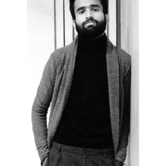 Harsh Kapadia, 29 лет, Surat